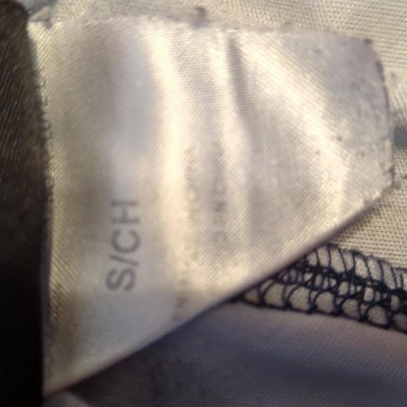 Long active shorts - Picture 4 of 4